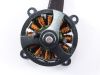 Двигун безколекторний Turnigy AX-2204C-1450kv, Світлина 4