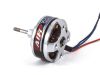 Двигун безколекторний Turnigy L2205-1350kv, Світлина 1