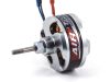 Двигун безколекторний Turnigy L2205-1350kv, Світлина 2