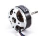 Двигун безколекторний Turnigy L2205-1350kv, Світлина 4