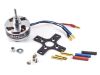 Двигун безколекторний Turnigy L2205-1350kv, Світлина 6