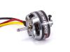 Двигун безколекторний Turnigy Park300 1600kv, Світлина 1