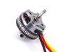 Двигун безколекторний Turnigy Park300 1600kv, Світлина 2