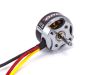 Двигун безколекторний Turnigy Park300 1600kv, Світлина 3
