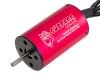 Двигун безколекторний Surpass Hobby 2845-2600kv, Світлина 1