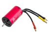 Двигун безколекторний Surpass Hobby 2845-2600kv, Світлина 3