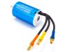 Двигун безколекторний Surpass Hobby 2845-2600kv, Світлина 4