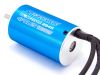 Двигун безколекторний Surpass Hobby 2845-2600kv, Світлина 5