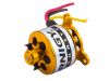 Двигун безколекторний Turnigy C2024-1600kv, Світлина 1