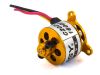 Двигун безколекторний Turnigy C2024-1600kv, Світлина 4