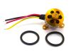 Двигун безколекторний Turnigy C2024-1600kv, Світлина 5