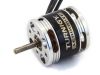 Двигун безколекторний Turnigy 2209/26-1130kv, Світлина 1