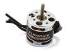 Двигун безколекторний Turnigy 2209/26-1130kv, Світлина 2