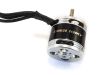 Двигун безколекторний Turnigy 2209/26-1130kv, Світлина 3