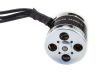 Двигун безколекторний Turnigy 2209/26-1130kv, Світлина 4