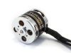 Двигун безколекторний Turnigy 2209/26-1130kv, Світлина 5