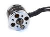 Двигун безколекторний Turnigy 2209/26-1130kv, Світлина 6