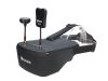 Відео шолом Eachine EV800D FPV, Світлина 1
