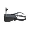 Відео шолом Eachine EV800D FPV, Світлина 2