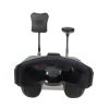 Відео шолом Eachine EV800D FPV, Світлина 3