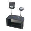Відео шолом Eachine EV800D FPV, Світлина 4