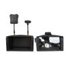 Відео шолом Eachine EV800D FPV, Світлина 5