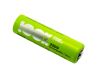 Акумулятор Peakpower AA 2300mAh NiMH, Фото 1