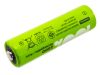 Акумулятор Peakpower AA 2300mAh NiMH, Фото 2
