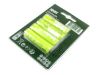 Акумулятор Peakpower AA 2300mAh NiMH, Фото 3