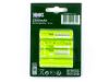 Акумулятор Peakpower AA 2300mAh NiMH, Фото 4