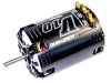 Безколекторний двигун HobbyWing XeRun V10 3650SD 10.5T, Світлина 1