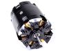 Безколекторний двигун HobbyWing XeRun V10 3650SD 10.5T, Світлина 2