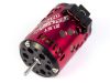Безколекторний сенсорний двигун Turnigy TrackStar 21.5T (Outlaw) V2 , Фото 3