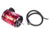 Безколекторний сенсорний двигун Turnigy TrackStar 21.5T (Outlaw) V2 , Фото 6