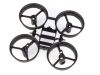 Рама для квадрокоптера Eachine E010/JJRC H36, Світлина 1
