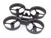 Рама для квадрокоптера Eachine E010/JJRC H36, Світлина 2