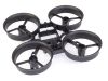 Рама для квадрокоптера Eachine E010/JJRC H36, Світлина 3