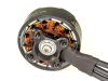 Комплект безколекторних двигунів EMAX LS2206 1700kv, Фото 2