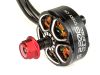 Комплект безколекторних двигунів EMAX LS2206 1700kv, Фото 3