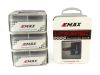 Комплект безколекторних двигунів EMAX LS2206 1700kv, Фото 6