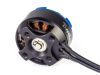 Комплект безколекторних двигунів BrotherHobby Returner R3 2206 1720KV, Світлина 2