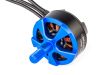 Комплект безколекторних двигунів BrotherHobby Returner R3 2206 1720KV, Світлина 3