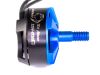 Комплект безколекторних двигунів BrotherHobby Returner R3 2206 1720KV, Світлина 4