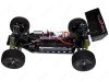 Автомодель баггі 1/10 Himoto MEGAE XB10, Світлина 2