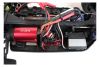 Автомодель баггі 1/10 Himoto MEGAE XB10, Світлина 3