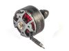 Комплект безколекторних двигунів Tarot MT2208III 1500KV з пропелерами, Світлина 2