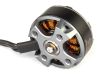Комплект безколекторних двигунів GARTT ML 2206 1500KV (4шт), Світлина 2