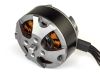 Комплект безколекторних двигунів GARTT ML 2206 1500KV (4шт), Світлина 3