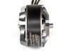 Комплект безколекторних двигунів GARTT ML 2206 1500KV (4шт), Світлина 4