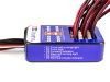 Світло для автомоделей Tamiya 12 LED, Світлина 2